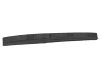 Toyota 52162-60110