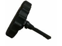 Lexus 44305-50020