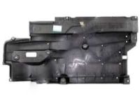 Lexus 58167-50020