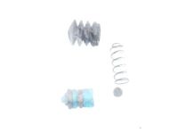 OEM 2014 Scion xB Slave Cylinder Repair Kit - 04313-53010