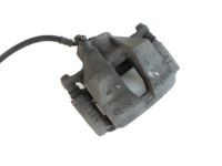 OEM 2013 Lexus IS350 Mounting, Disc Brake - 47721-53080