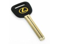 Lexus 90999-00220