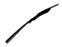 Lexus 67408-60050