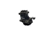 OEM Toyota Highlander Oil Pump - 35300-48020