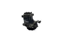 OEM 2020 Lexus RX450h Pump Assy, Oil W/Motor - 35300-48020