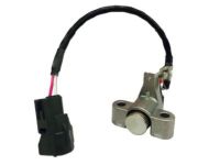 OEM 2000 Lexus LX470 Sensor Assy, Cam Position - 19300-50020