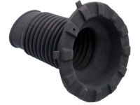 Lexus 48157-33030