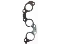 OEM 2004 Toyota Highlander Manifold Gasket - 17173-20030