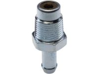 OEM Toyota PCV Valve - 12204-20040