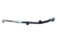 OEM Lexus Wire, Engine, NO.2 - 82122-0E010