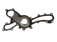 OEM Lexus NX200t Gasket, Water Pump - 16271-36040