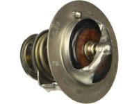 OEM Lexus Engine Coolant Thermostat - 90916-03138