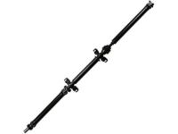 OEM 2003 Toyota Highlander Drive Shaft Assembly - 37100-48020