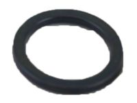 OEM 2004 Lexus LX470 Gasket(For Oil Filler Cap) - 12195-50010