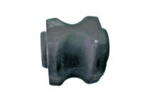 OEM Lexus GX470 Bush, STABILIZER Link - 48849-60041