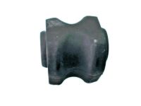 OEM Lexus GX460 Bush, STABILIZER Link - 48849-60041