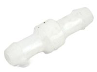 OEM Connector - 85334-22480