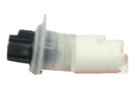 OEM Toyota C-HR Fluid Level Switch - 85397-30400