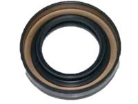 OEM Lexus GS300 Seal, Type T Oil - 90311-38071