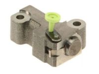 OEM Toyota Land Cruiser Chain Tensioner - 13540-0S022