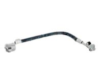 OEM 2011 Lexus RX350 Hose Sub-Assy, Discharge - 88703-0E030