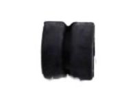 OEM Toyota 4Runner Fan Blade Bushing - 90099-32130