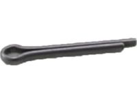 Toyota 95381-03225