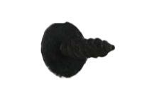 OEM 2014 Lexus RX450h Screw, W/WASHER TAPP - 90159-A0060