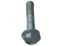 OEM 2018 Lexus RC F Bolt, FLANGE - 90105-14200