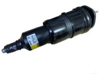 OEM Lexus LS600h Cylinder Assembly, Pneumatic - 48020-50203