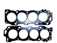 OEM 2005 Lexus SC430 Gasket, Cylinder Head, NO.2 - 11116-50060