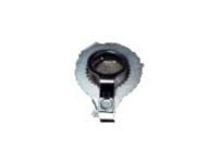 Lexus 48757-24010