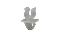 OEM Support Rod Clip - 53452-90351
