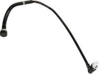 Lexus 77209-06010
