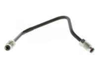Toyota 47316-60630
