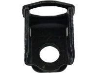 OEM Control Arm Stopper - 48657-06010