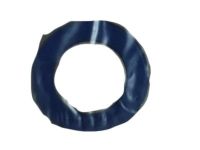 OEM 2004 Lexus IS300 Bearing,Ball,12,32,F - 90363-12002-77