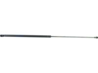 OEM Lexus ES300 Hood Support Rod - 53440-0W040