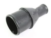 OEM Lexus GX460 Tube, Union - 90904-06008