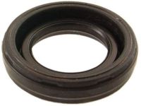 OEM Plug Seal - 11193-15010