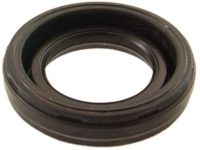 OEM 1995 Toyota Tacoma Plug Seal - 11193-15010