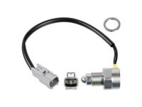 OEM Lexus Switch Assy, Back-Up Lamp - 84210-14040