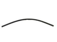 OEM Lexus ES300 Wiper Blade Rubber - 85214-46011