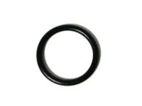 OEM 2020 Toyota Highlander Filter Cover Gasket - 96723-35028