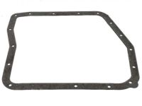 OEM 2003 Toyota Camry Pan Gasket - 35168-33031