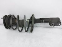 OEM 2007 Lexus ES350 Spring, Coil, Front - 48131-33B40