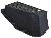Lexus 58190-60050