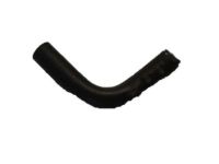 OEM 2022 Lexus RC350 Hose - 90075-15059