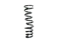 OEM 2005 Lexus IS300 Spring, Coil, Rear - 48231-53110