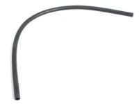 OEM Reservoir Cap Pipe - 90445-12078